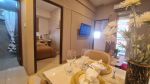 thumbnail-apartemen-transpark-juanda-tipe-2br-6