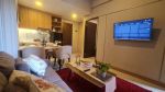 thumbnail-apartemen-transpark-juanda-tipe-2br-9