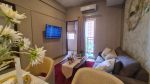 thumbnail-apartemen-transpark-juanda-tipe-2br-0