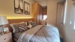 thumbnail-apartemen-transpark-juanda-tipe-2br-2