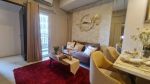 thumbnail-apartemen-transpark-juanda-tipe-2br-1