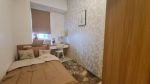 thumbnail-apartemen-transpark-juanda-tipe-2br-4