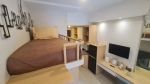 thumbnail-apartemen-transpark-juanda-tipe-studio-4