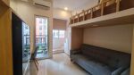 thumbnail-apartemen-transpark-juanda-tipe-studio-2