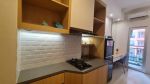 thumbnail-apartemen-transpark-juanda-tipe-studio-7