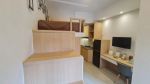 thumbnail-apartemen-transpark-juanda-tipe-studio-3