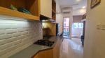 thumbnail-apartemen-transpark-juanda-tipe-studio-6