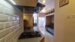 thumbnail-apartemen-transpark-juanda-tipe-studio-5