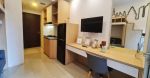 thumbnail-apartemen-transpark-juanda-tipe-studio-0