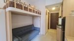 thumbnail-apartemen-transpark-juanda-tipe-studio-1