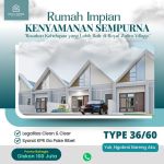 thumbnail-dijual-rumah-murah-siap-huni-didepok-0