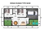 thumbnail-dijual-rumah-murah-siap-huni-didepok-2