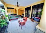 thumbnail-di-jual-rumah-2-lantai-jalan-pondok-pucung-pondok-aren-8