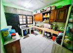 thumbnail-di-jual-rumah-2-lantai-jalan-pondok-pucung-pondok-aren-2