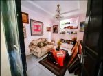 thumbnail-di-jual-rumah-2-lantai-jalan-pondok-pucung-pondok-aren-7