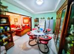 thumbnail-di-jual-rumah-2-lantai-jalan-pondok-pucung-pondok-aren-4