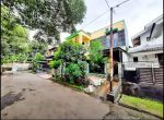 thumbnail-di-jual-rumah-2-lantai-jalan-pondok-pucung-pondok-aren-1