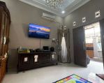 thumbnail-di-jual-rumah-1-lantai-di-jalan-srengseng-sawah-jagakarsa-jakarta-selatan-9