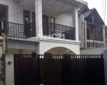 thumbnail-dijual-rumah-di-rumah-cipete-kelurahan-gandaria-selatan-cilandak-0