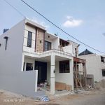 thumbnail-rumah-cluster-puri-kintamani-redidence-di-cisalak-cimanggis-depok-3