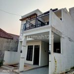 thumbnail-rumah-cluster-puri-kintamani-redidence-di-cisalak-cimanggis-depok-11