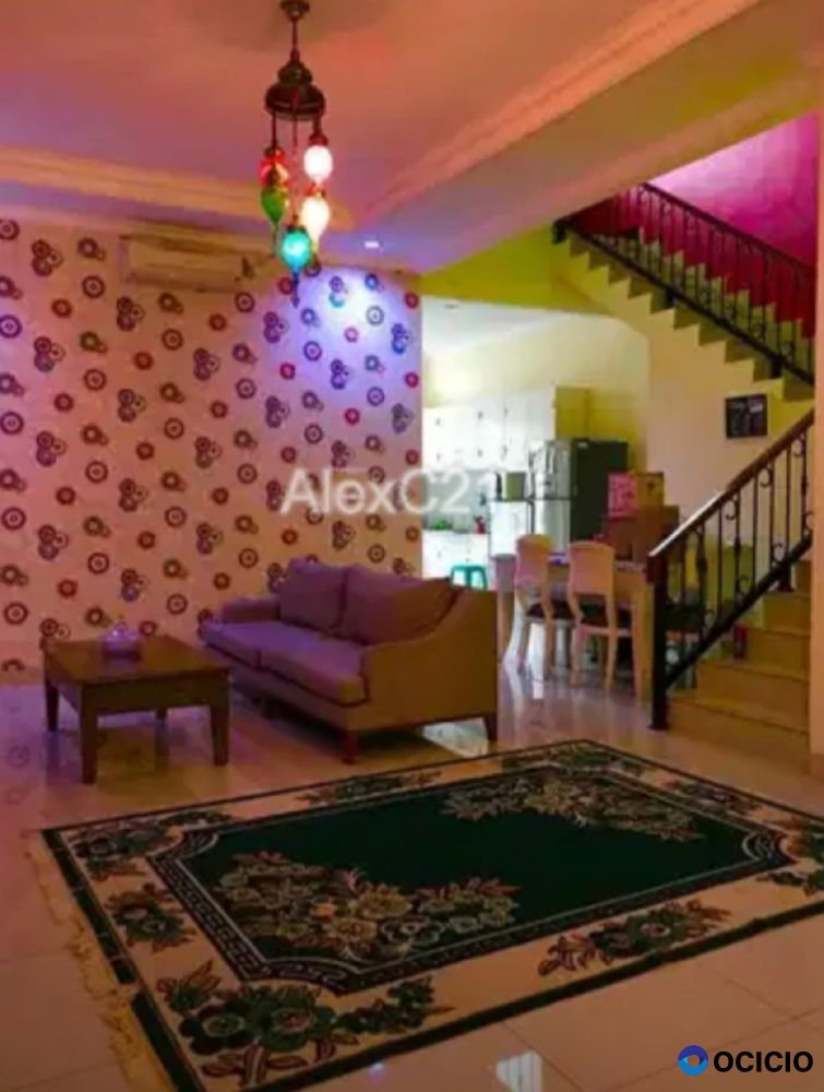 WTS rumah Pejaten,Pejaten Barat, Pasar Minggu, Jakarta Selatan