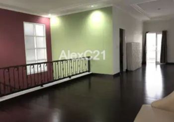 WTS rumah Pejaten,Pejaten Barat, Pasar Minggu