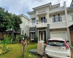 thumbnail-dijual-rumah-diperum-gading-serpong-kelapa-dua-kelapa-dua-0