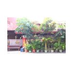 thumbnail-rumah-dua-lantai-larangan-selatan-hrg-banting-2