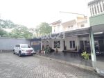 thumbnail-dijual-rumah-cluster-full-furnished-komplek-sawah-baru-ciputat-10