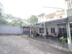 thumbnail-dijual-rumah-cluster-full-furnished-komplek-sawah-baru-ciputat-8