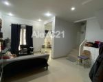 thumbnail-dijual-rumah-cluster-full-furnished-komplek-sawah-baru-ciputat-14