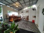 thumbnail-dijual-rumah-cluster-full-furnished-komplek-sawah-baru-ciputat-4