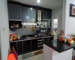 thumbnail-dijual-rumah-cluster-full-furnished-komplek-sawah-baru-ciputat-7