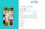 thumbnail-daru-capital-tipe-subsidi-2760-1