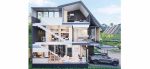 thumbnail-grand-wisata-z-living-tipe-attic-house-0