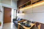 thumbnail-azalea-1-lantai-kitchen-set-1