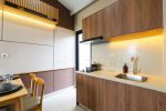 thumbnail-azalea-1-lantai-kitchen-set-2