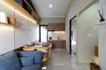 thumbnail-azalea-1-lantai-kitchen-set-11