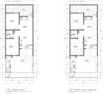 thumbnail-sell-rumah-azalea-1-lantai-7