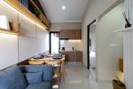 thumbnail-sell-rumah-azalea-1-lantai-11