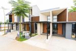 thumbnail-sell-rumah-arbora-1-lantai-2