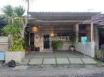 thumbnail-rungkut-taman-rivera-regency-siap-huni-minimalis-surabaya-1