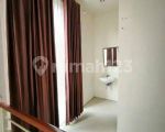 thumbnail-jambangan-town-house-2-lantai-siap-huni-strategis-surabaya-9