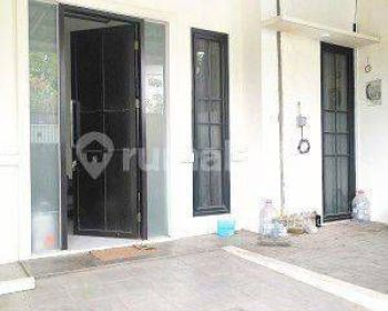 Lebak Jaya Minimalis Modern Siap Huni Murah Surabaya