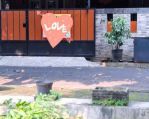 thumbnail-rumah-bagus-vila-rizki-ilhami-tangerang-8