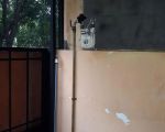 thumbnail-rumah-bagus-vila-rizki-ilhami-tangerang-12