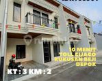 thumbnail-dijual-rumah-siapa-huni-dekat-gerbang-toll-kukusan-beji-0