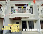 thumbnail-dijual-rumah-siapa-huni-dekat-gerbang-toll-kukusan-beji-1