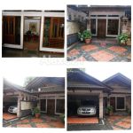 thumbnail-dijual-bu-rumah-strategis-cantik-hitung-tanah-saja-di-mampang-prapatan-14